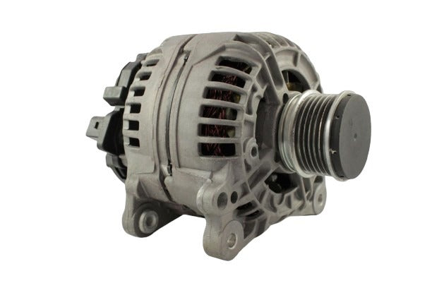 Belstarter IR6550R | 18 | img_4340.jpg