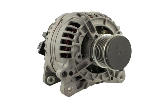 Belstarter IR6550 | 19 | img_4341.jpg