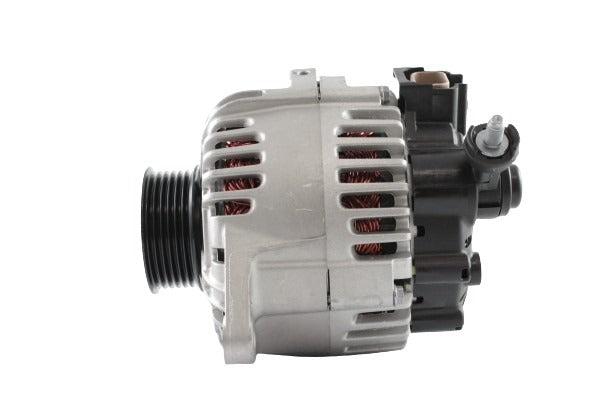 Belstarter IR5866VALEO | 6 | img_4342.jpg
