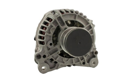 Belstarter IR6550 | 20 | img_4342.jpg