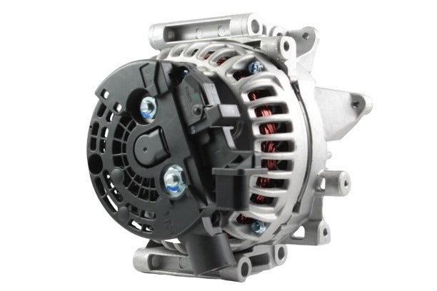 Belstarter IR6490OE | 13 | img_4342.jpg