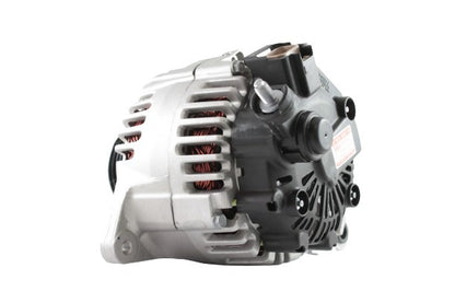 Belstarter IR5866VALEO | 8 | img_4344.jpg