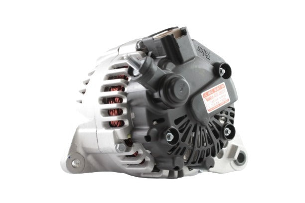 Belstarter IR5866VALEO | 9 | img_4345.jpg