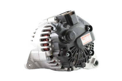 Belstarter IR5866VALEO | 9 | img_4345.jpg