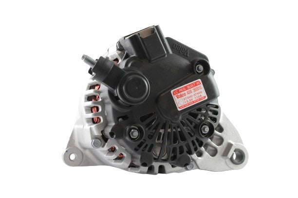 Belstarter IR5866VALEO | 10 | img_4346.jpg
