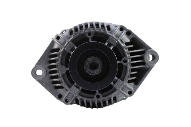 Belstarter IR7157RP | 1 | img_4346.jpg
