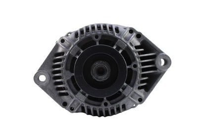 Belstarter IR7157RP | 1 | img_4346.jpg