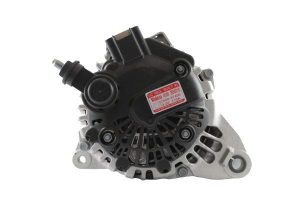 Belstarter IR5866VALEO | 11 | img_4347.jpg