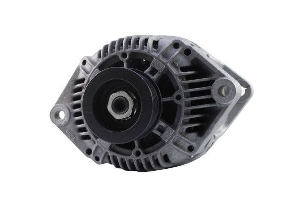 Belstarter IR7157RP | 2 | img_4347.jpg