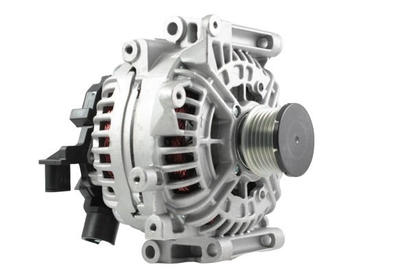 Belstarter IR6490OE | 18 | img_4347.jpg