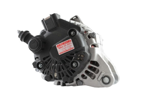 Belstarter IR5866VALEO | 12 | img_4348.jpg