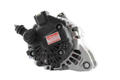 Belstarter IR5866VALEO | 12 | img_4348.jpg