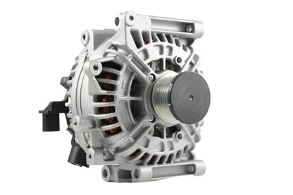 Belstarter IR6490OE | 19 | img_4348.jpg