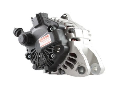 Belstarter IR5866VALEO | 13 | img_4349.jpg