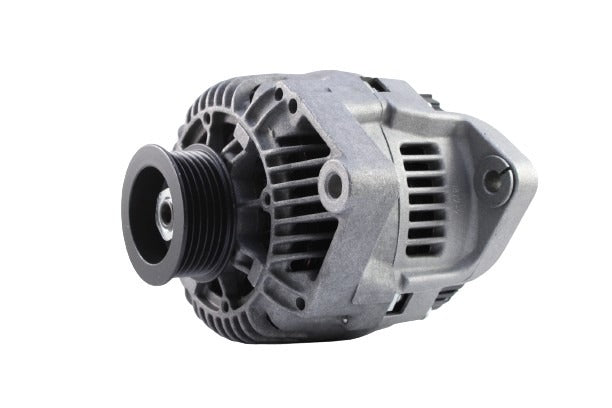 Belstarter IR7157RP | 4 | img_4349.jpg