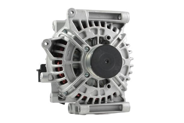 Belstarter IR6490OE | 20 | img_4349.jpg