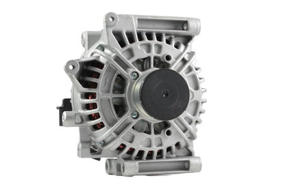 Belstarter IR6490OE | 20 | img_4349.jpg