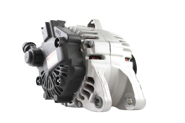 Belstarter IR5866VALEO | 14 | img_4350.jpg
