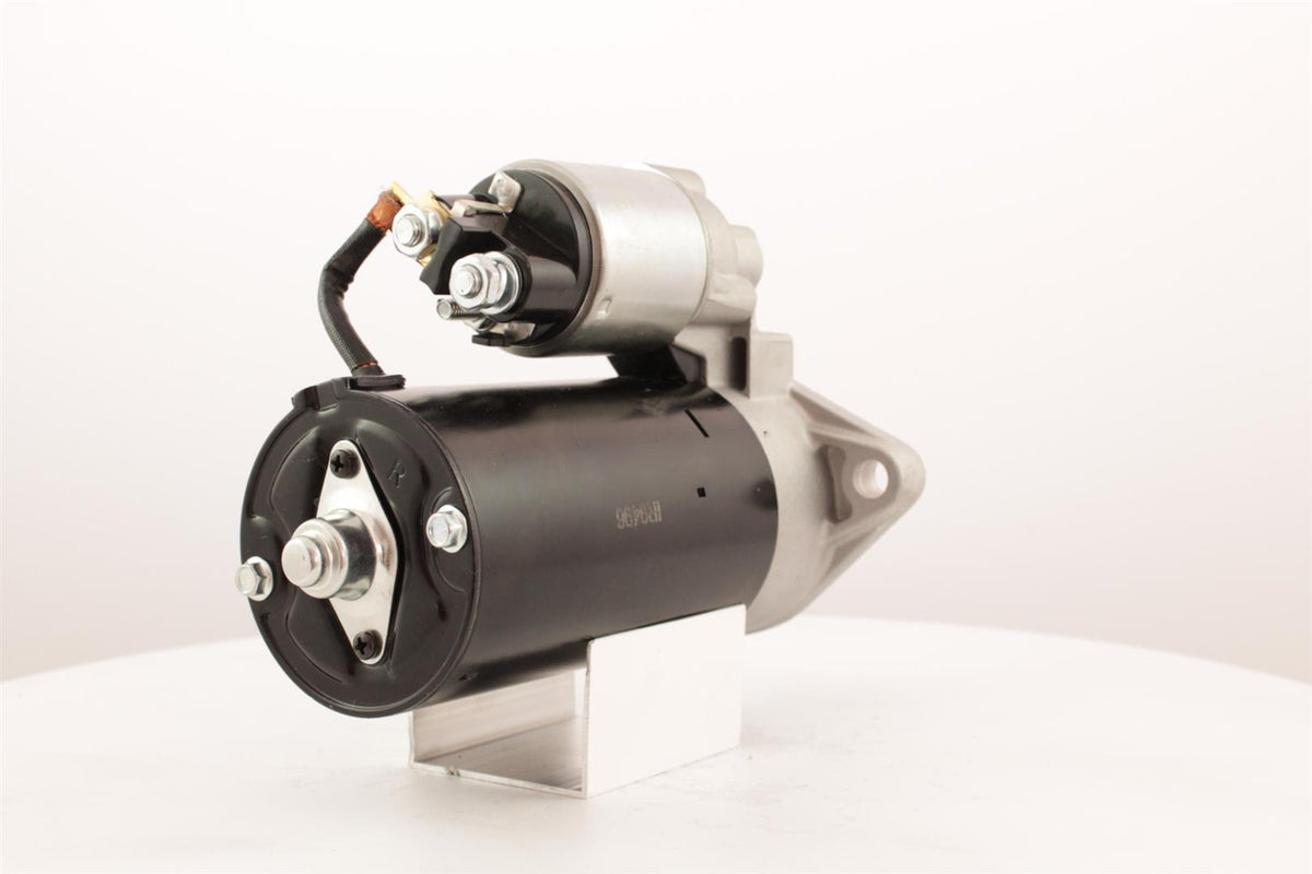 Belstarter IR9496P | 13 | img_4350.jpg