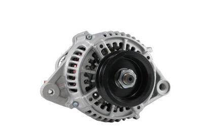 Belstarter IR6060 | 20 | img_4350.jpg