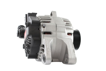 Belstarter IR5866VALEO | 15 | img_4351.jpg