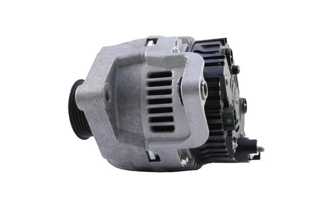 Belstarter IR7157RP | 7 | img_4352.jpg
