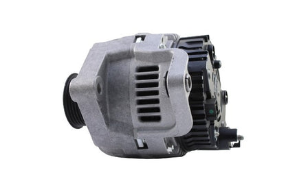 Belstarter IR7157RP | 7 | img_4352.jpg