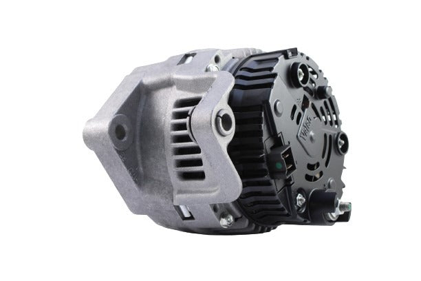 Belstarter IR7157RP | 8 | img_4353.jpg