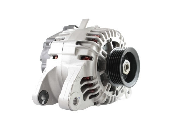 Belstarter IR5866VALEO | 18 | img_4354.jpg