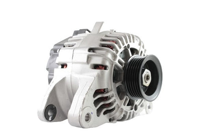 Belstarter IR5866VALEO | 18 | img_4354.jpg