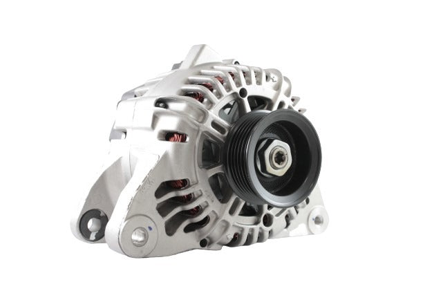 Belstarter IR5866VALEO | 19 | img_4355.jpg