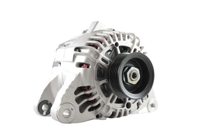 Belstarter IR5866VALEO | 19 | img_4355.jpg