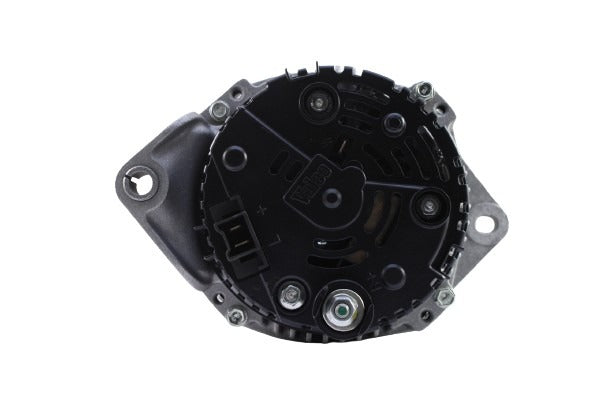 Belstarter IR7157RP | 11 | img_4356.jpg
