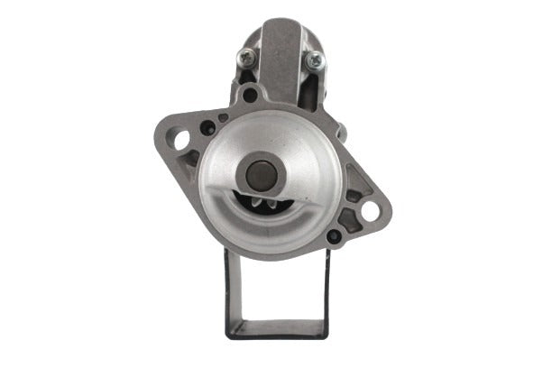 Belstarter IR8851R | 1 | img_4356.jpg