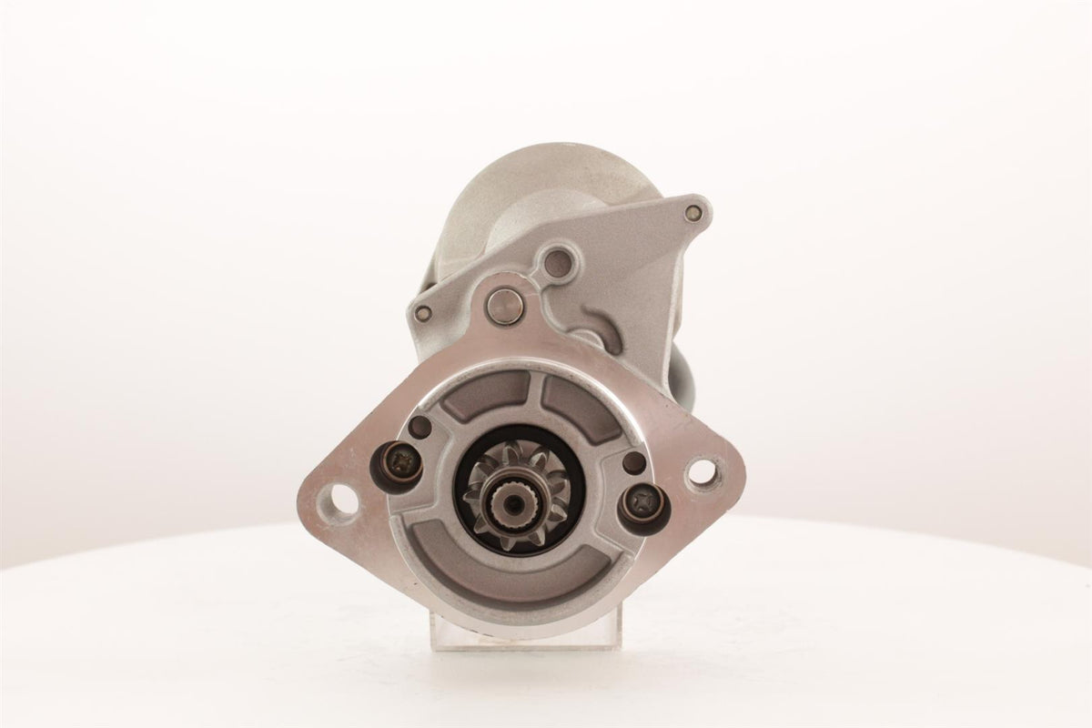Belstarter IR9499R | 1 | img_4358.jpg