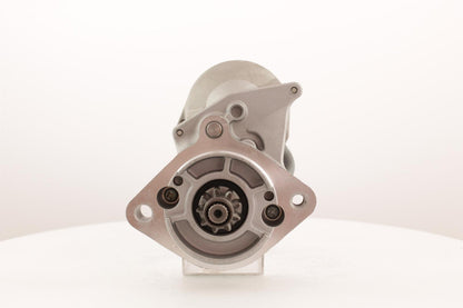 Belstarter IR9499R | 1 | img_4358.jpg