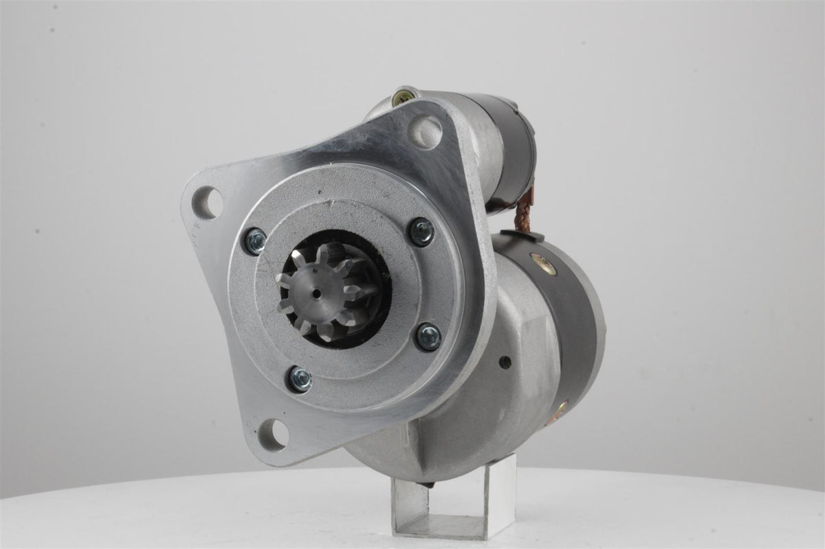 Belstarter IR9810P | 20 | img_4359.jpg