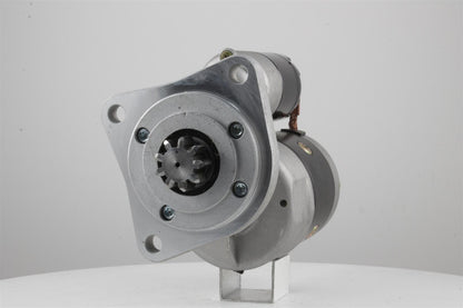 Belstarter IR9810P | 20 | img_4359.jpg