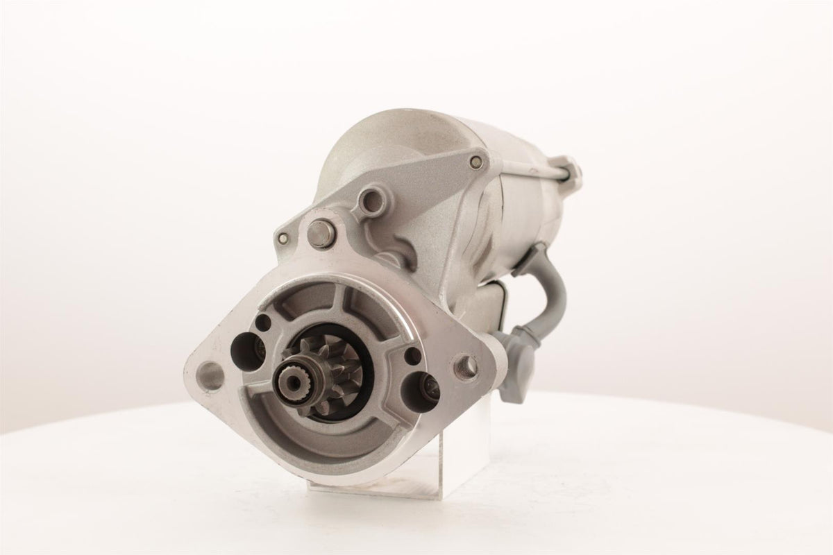 Belstarter IR9499R | 2 | img_4359.jpg