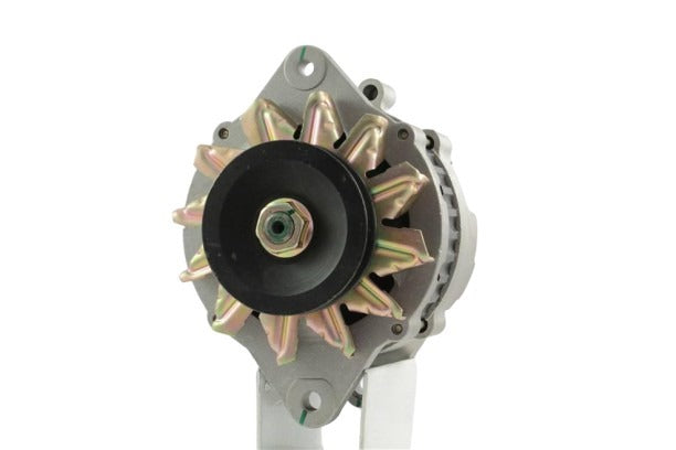Belstarter IR7504P | 2 | img_4360.jpg