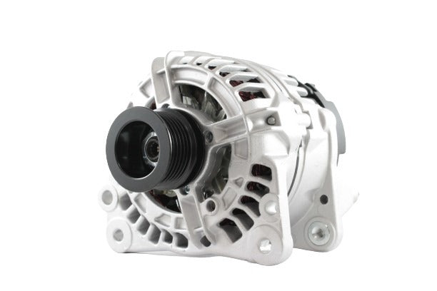 Belstarter IR6556P | 3 | img_4361.jpg