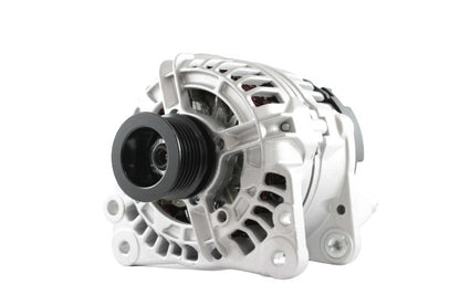 Belstarter IR6556P | 3 | img_4361.jpg