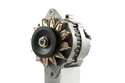 Belstarter IR7504P | 3 | img_4361.jpg