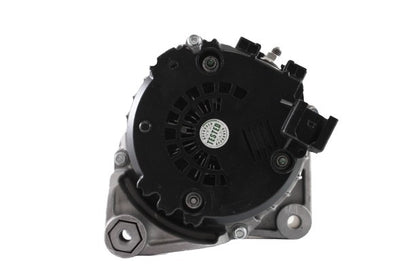 Belstarter IR7250INARP | 11 | img_4363.jpg