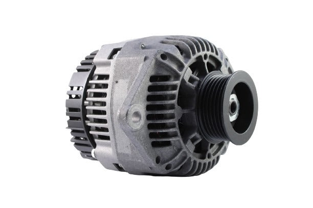 Belstarter IR7157RP | 18 | img_4363.jpg
