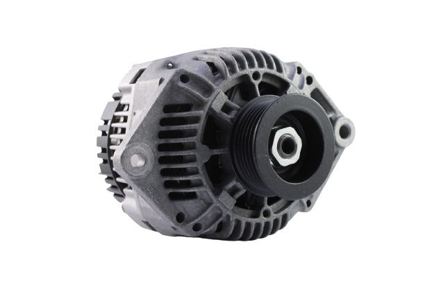 Belstarter IR7157RP | 19 | img_4364.jpg