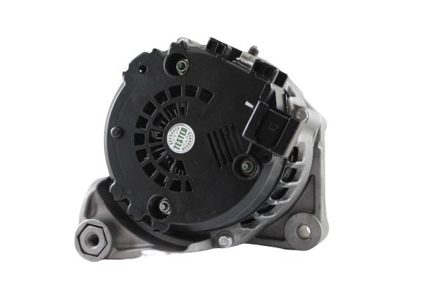 Belstarter IR7250INARP | 12 | img_4364.jpg