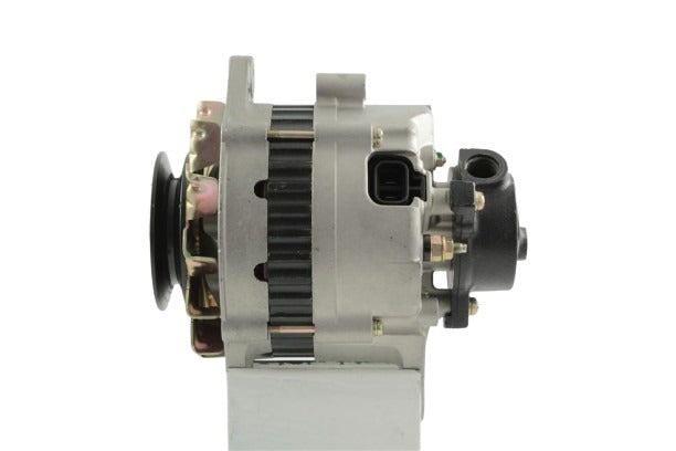 Belstarter IR7504P | 6 | img_4364.jpg