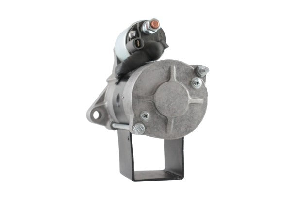 Belstarter IR8851R | 10 | img_4365.jpg