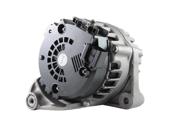 Belstarter IR7250INARP | 13 | img_4365.jpg